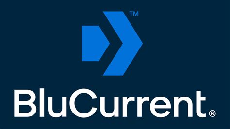 Apply for a Business Loan or Business Credit Card: Call 417-851-1502. Email business@blucurrent.org. Launch Video Banking. Open a Business Account (Checking Account, Money Market Account or Certificate of Deposit): Email business@blucurrent.org. Call 417-851-1494. Launch Video Banking. We’re always here to help.
